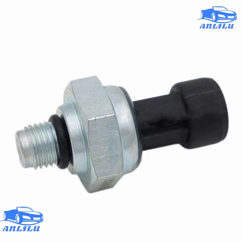 Suitable for Navistar Maxxforce diesel fuel engine pressure sensor transmitter 1839415 1839415c91 | Автомобили и мотоциклы