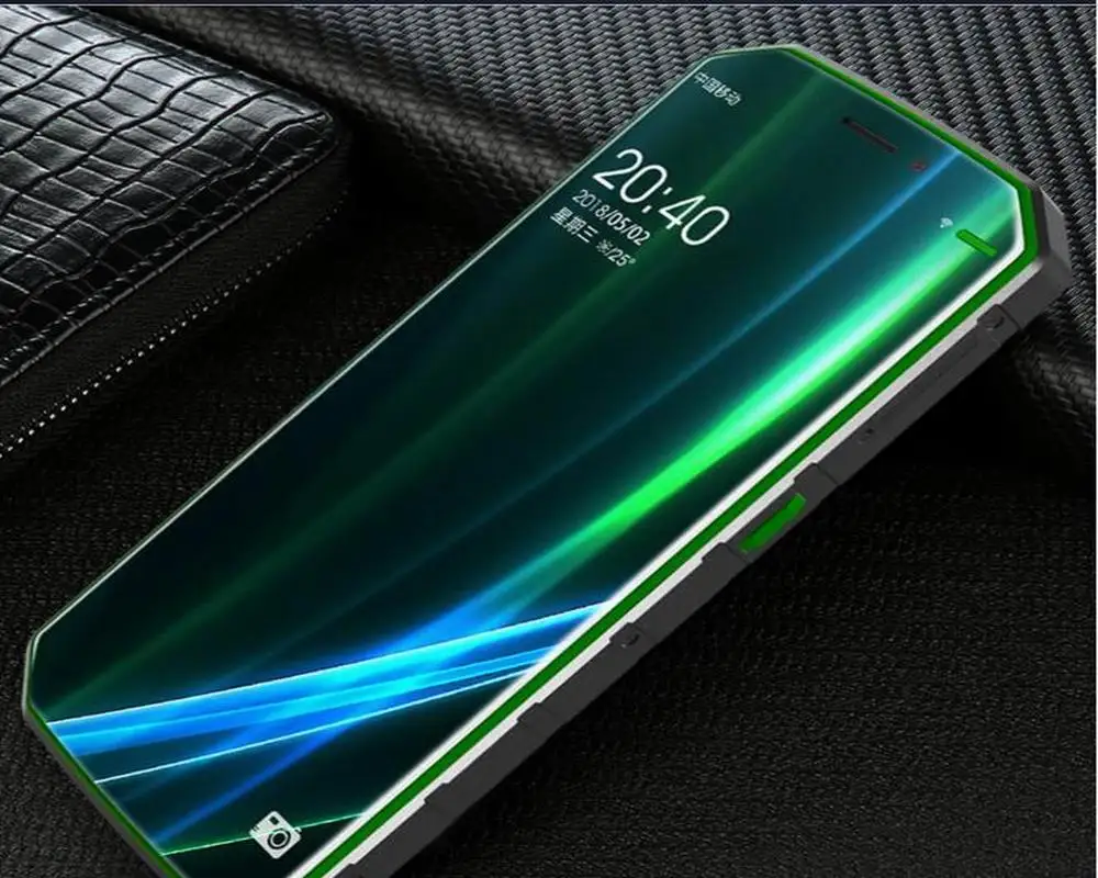 Летние распродажи! Смартфон XP9800 с 5 дюймовым дисплеем ОЗУ 2 Гб ПЗУ 16 ГБ 6500