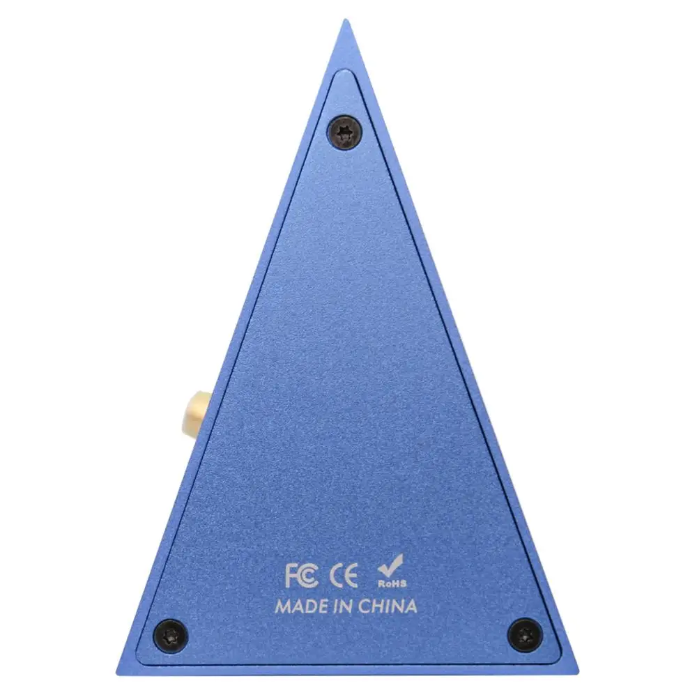 LOXJIE D10 Hi-res DAC конвертер оптический/коаксиальный/USB цифро-аналоговый декодер адаптера и усилитель для наушников и мини стерео усилитель