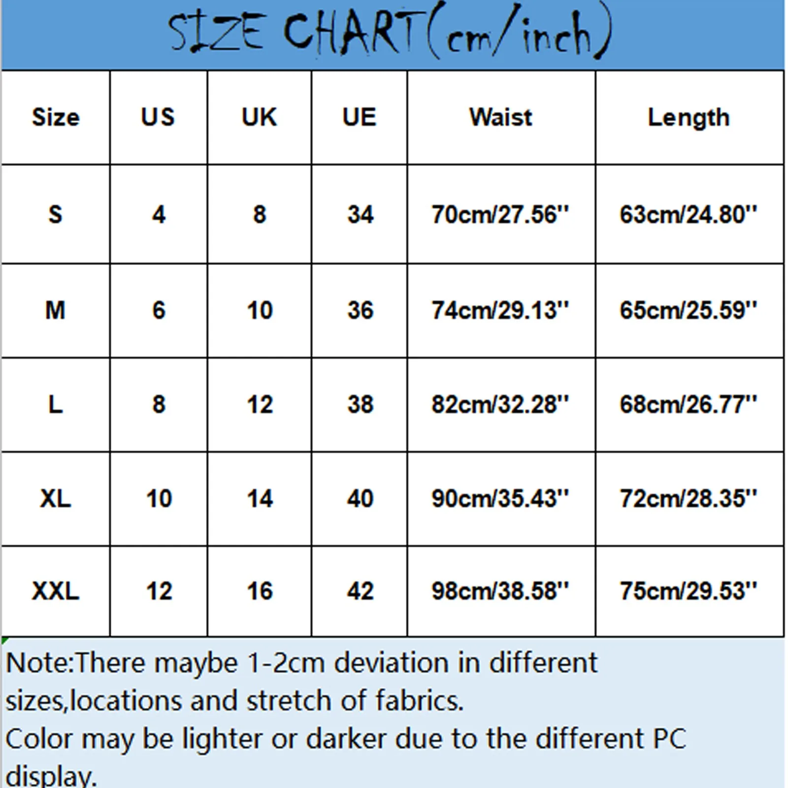 

Women Leggings Workout Plus Size Leggings Elastic Waist Casual Solid Boardshort Swim Bottom Summer Leggings Stretch Pants 6