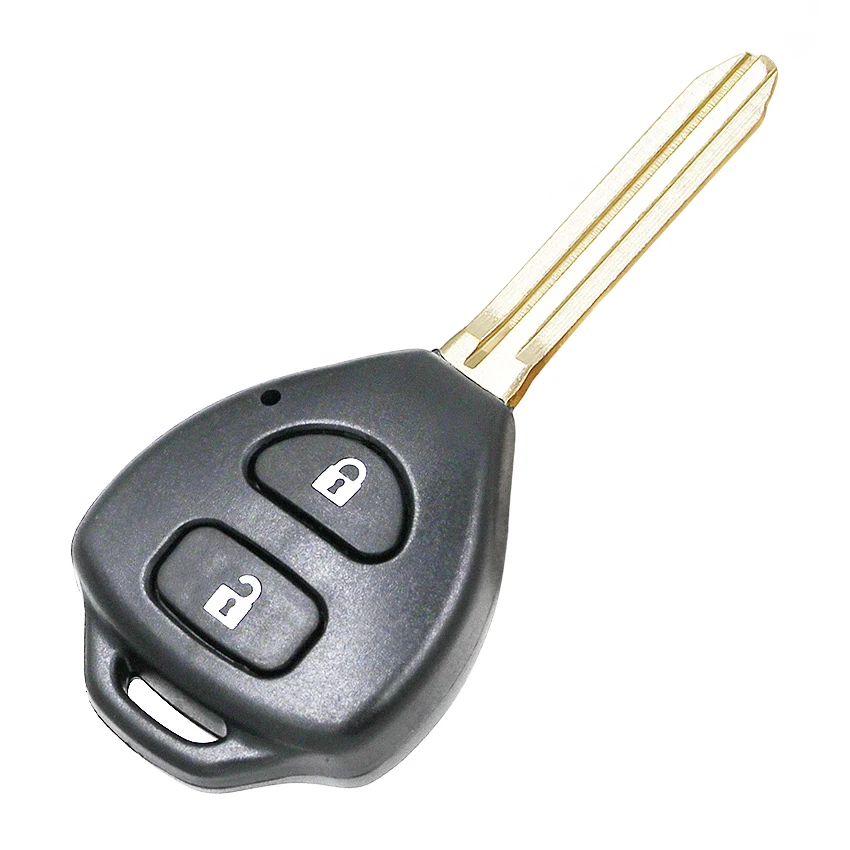 Чехол для Toyota Camry Corolla Avalon Venza 3/4 2007 2008 2009 2010 2011 | Автомобили и мотоциклы