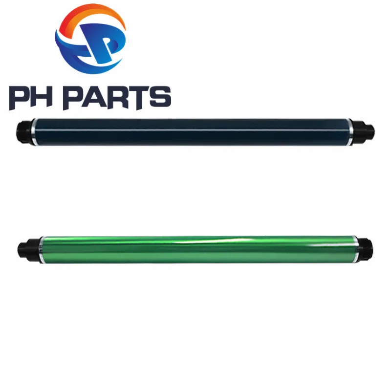 

1X OPC Drum for Ricoh MPC6054 MPC5054 MPC4054 MPC2554 MPC3554 MPC3054 MPC 2554 3554 3054 4054 5054 6054 4055 5055 6055