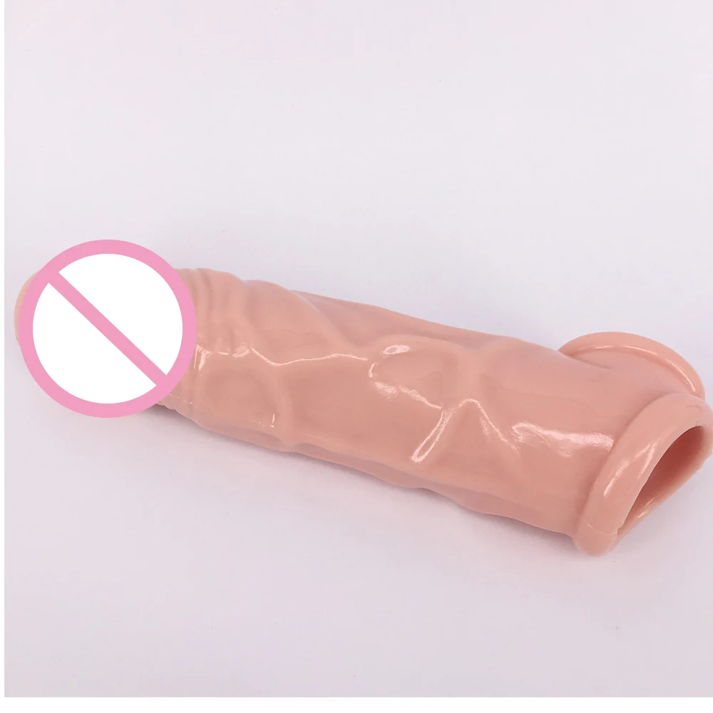 Мужской пенис расширитель УВЕЛИЧЕНИЕ ЧЛЕНА для мужчин t клитор насос большой