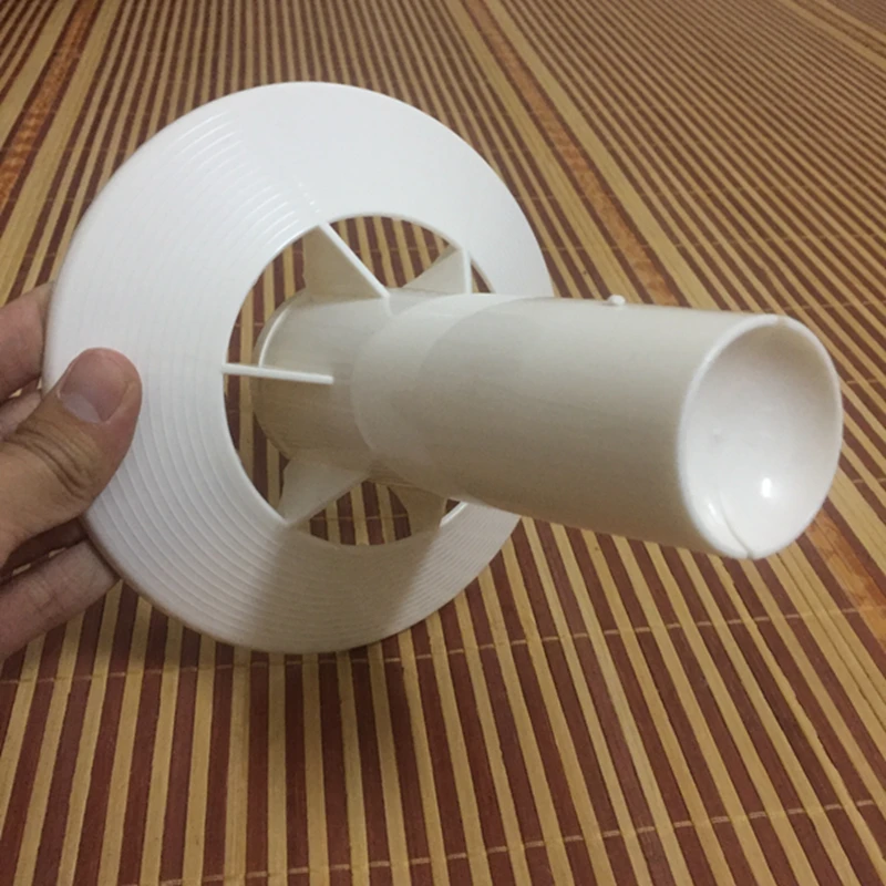 Пряжа Swift устройство для намотки шерсти держатель ручного провода игольчатая