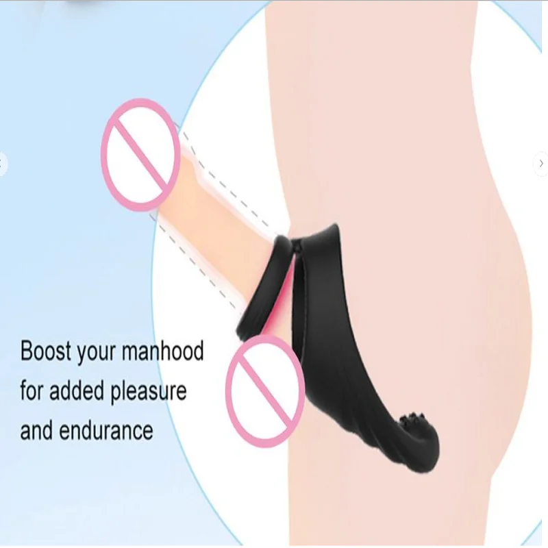 Электрофизиотерапевтическое устройство для мужчин