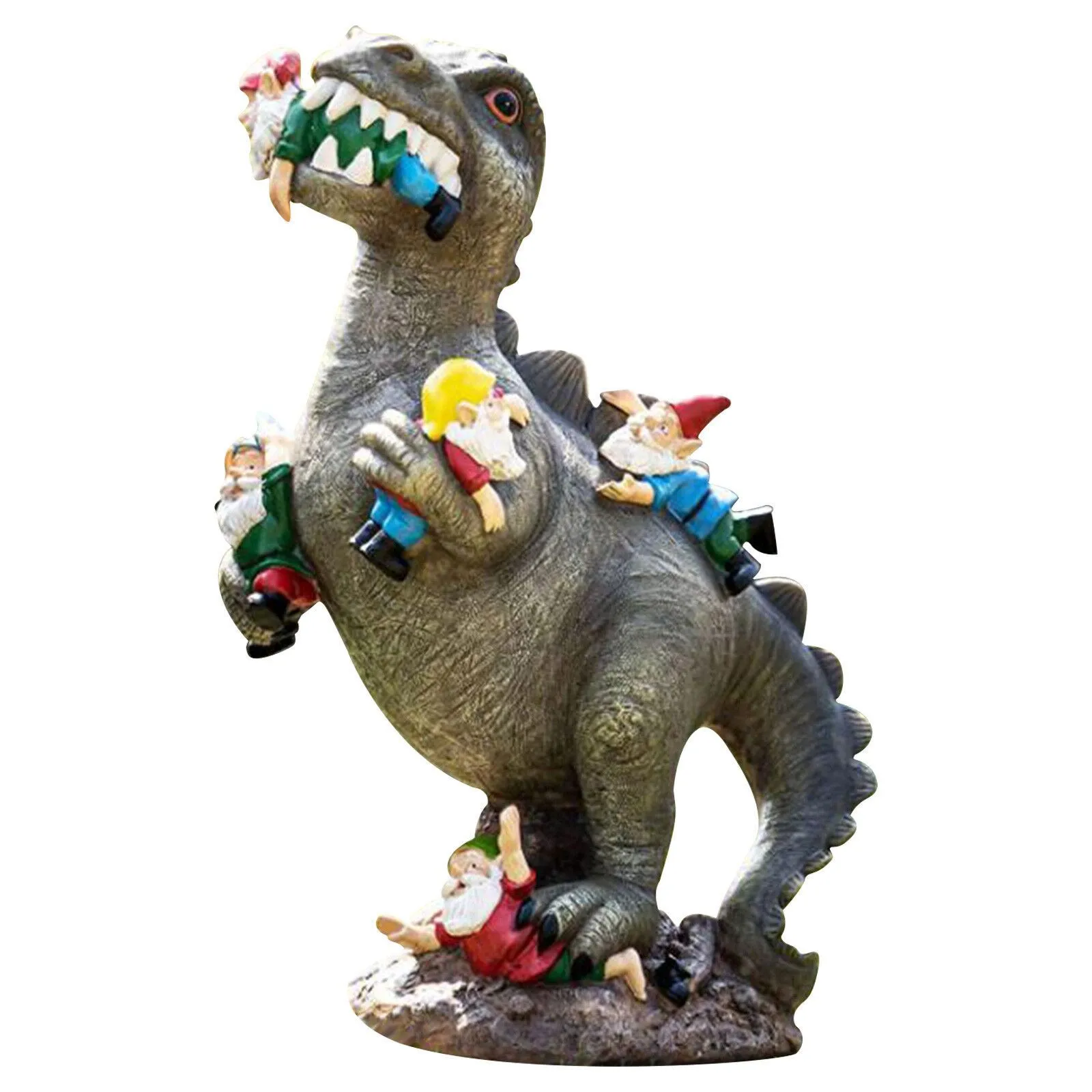

Dinosaur Resin Crafts Home Decoration Resin Craft Gift Decoration