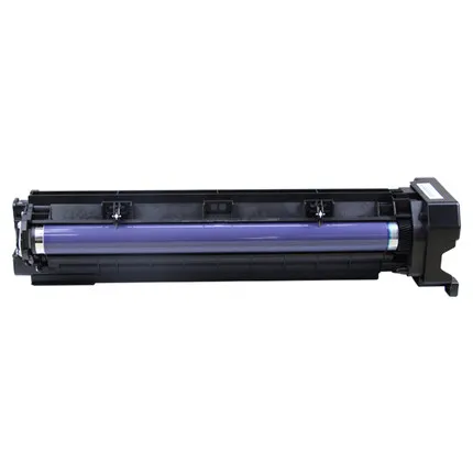 Imaging Drum Unit Compatible for Xerox DocuCentre S 1810 2010 2220 2420 2011 2320 2520 S1810 S2110 Developer with | Компьютеры и офис