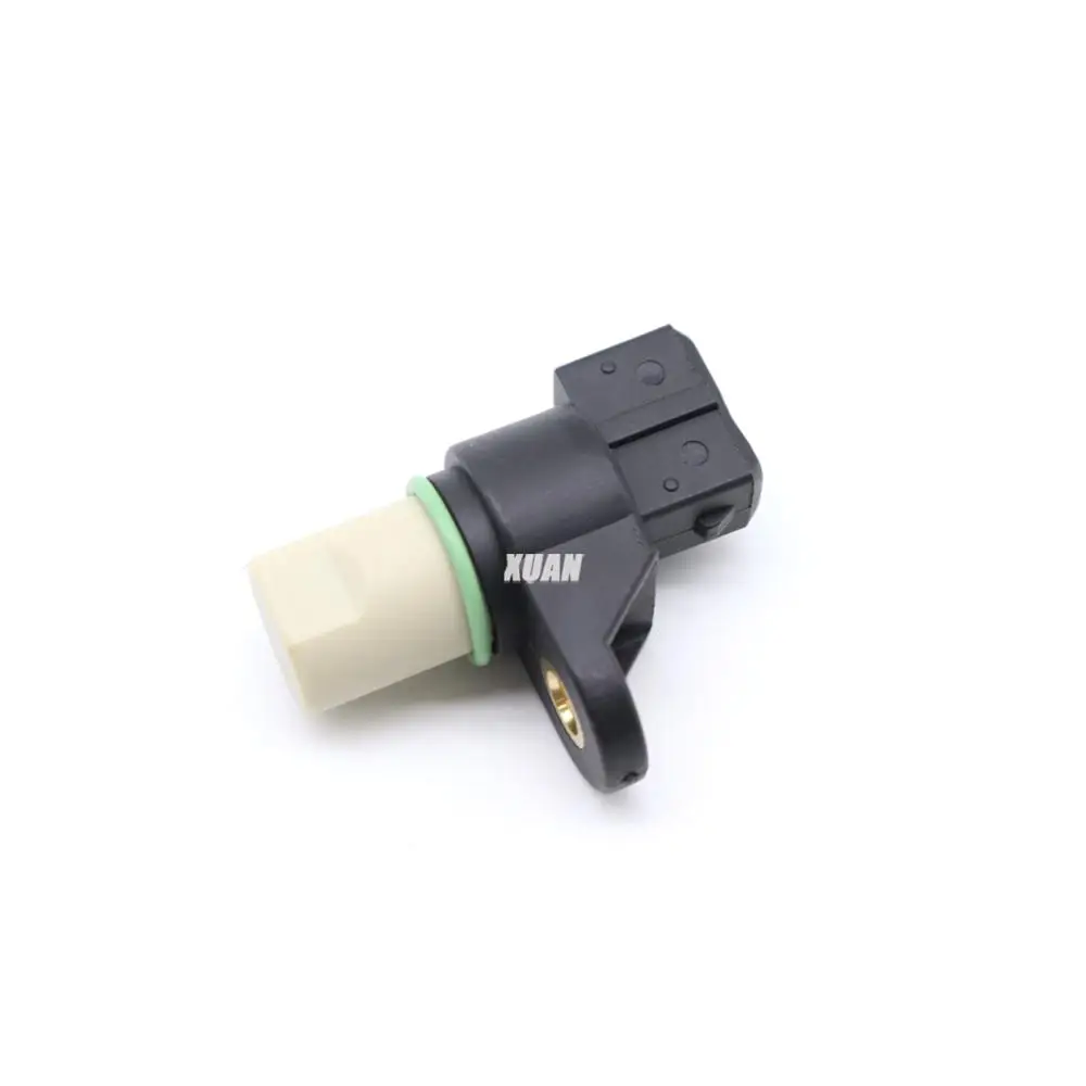 CRANKSHAFT POSITION SENSOR 39180-23500 39180-2391 FOR HYUNDAI COUPE ELANTRA MATRIX TRAJET TUCSON KIA Carens Cerato Sportage | Автомобили и
