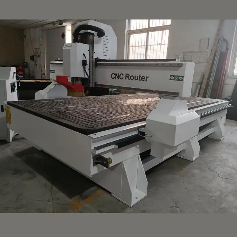 Китай производитель фанеры фрезерный станок с ЧПУ-натриевый вкладыш GCL/Токарный