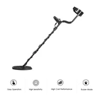 TIANXUN телефон для поиска металла