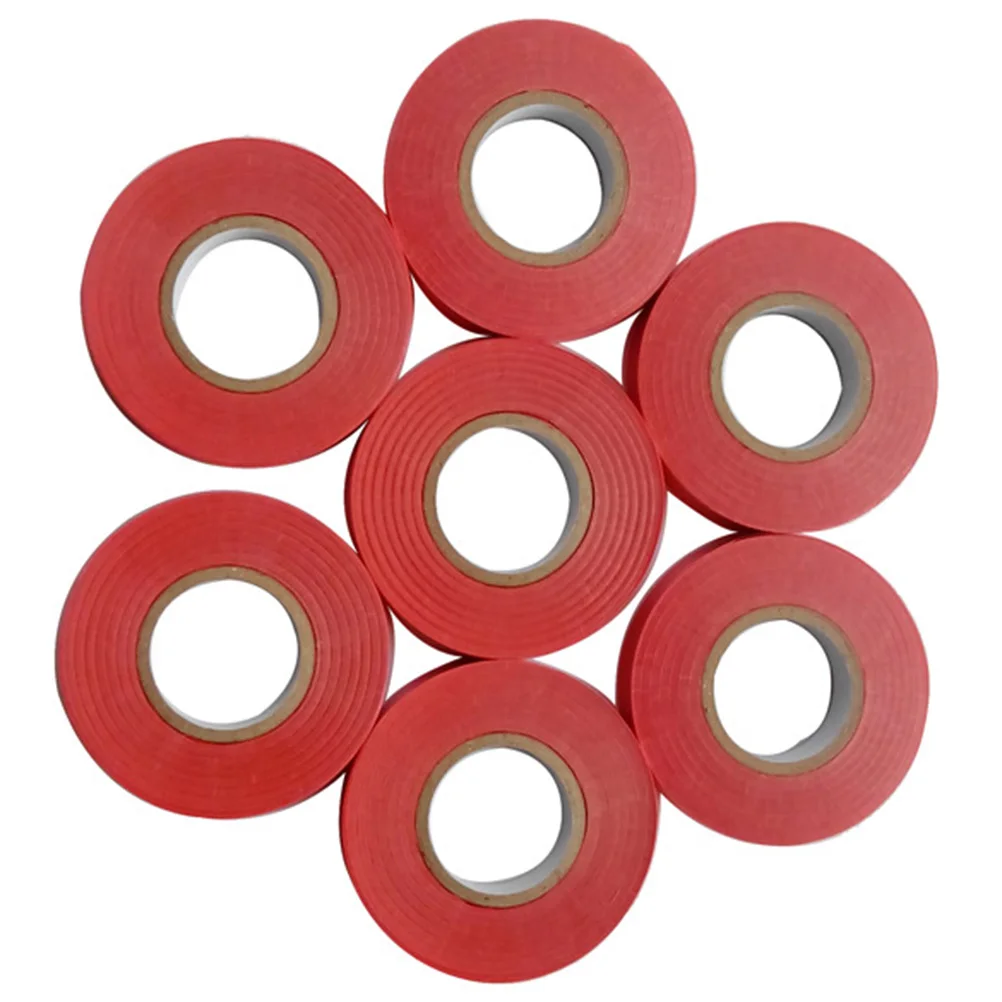 Садовые инструменты лента для подвязки растений ветвей цветов овощей садовые