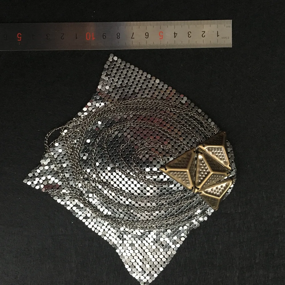 Ручная работа A997 epaulette ювелирные изделия кисточкой большое плечо брошь погоны/погоны шипы колодки клуб шоу Блейзер аксессуары/булавка