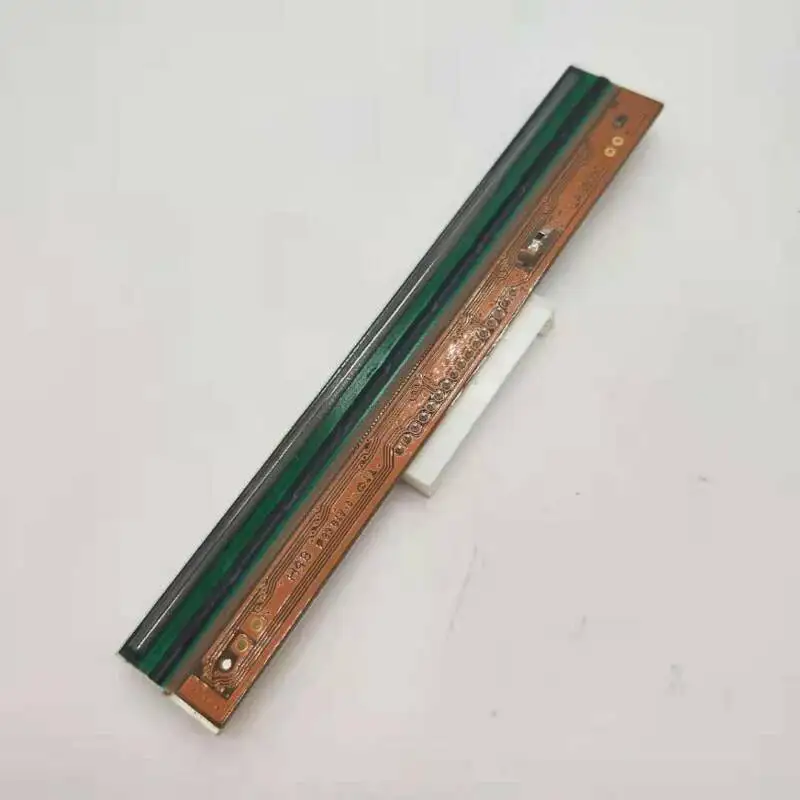 Термопечатающая головка для принтера штрих-кодов GODEX G530U G-530 G530 G530-UP 300 точек/дюйм, Детали принтера