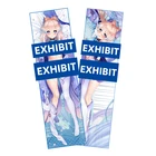 Наволочка на подушку Genshin Impact Sangonomiya Kokomi, двусторонняя наволочка Dakimakura для красоты, чехол для телефона, наволочка для поклонников, подарки