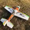 Изображение товара 5