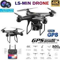                          S32T                ESC HD                                                                                                                                          X5C                                  