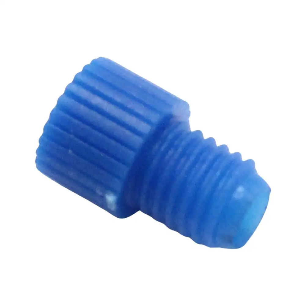 6 шт. соединители для автомобиля мотоцикла лодки |