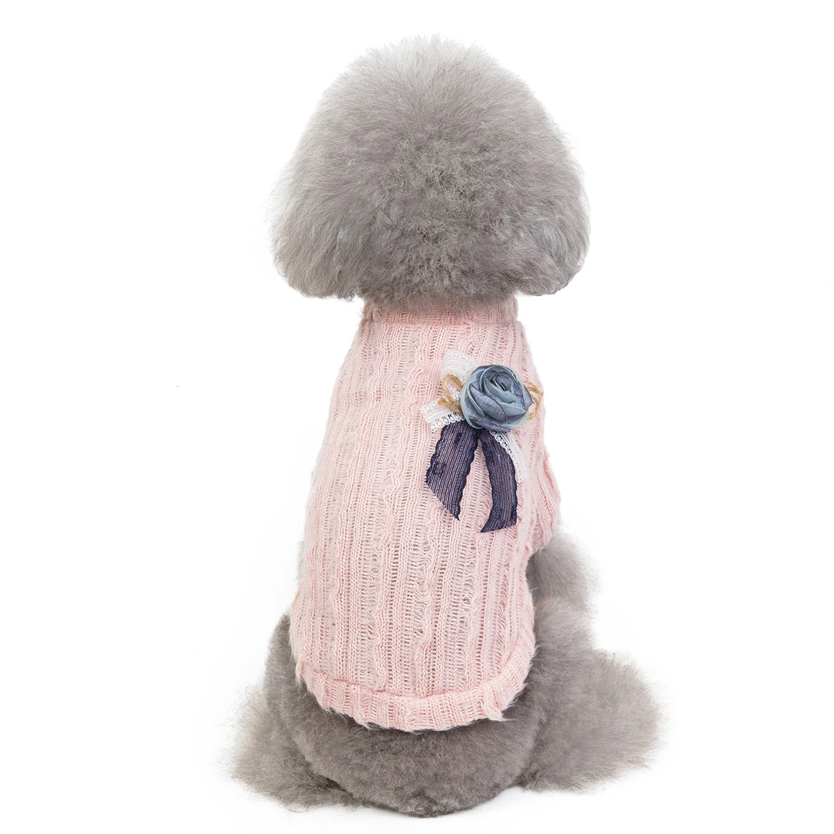 Pet Dog Clothes Sweater For Wholesale Factory Manufacturer Custom Cotton | Дом и сад