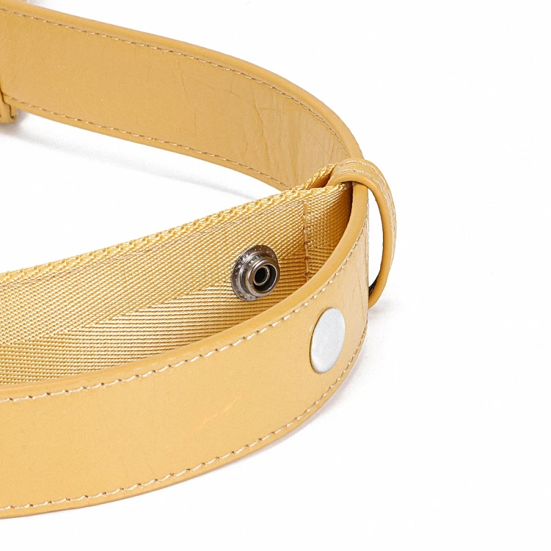 

Jonlily Women Genuine Leather Shoulder Bag Female Fashion Handbag Totes New Arrival Underarm Bag Teens Daybag Purse -KG462