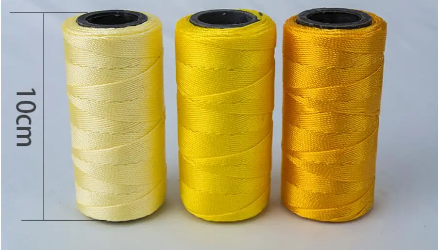 3 Шара мерсеризованная нить пряжа крючок сумки обувь кукла ледяной шелк