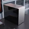 Изображение товара 3
