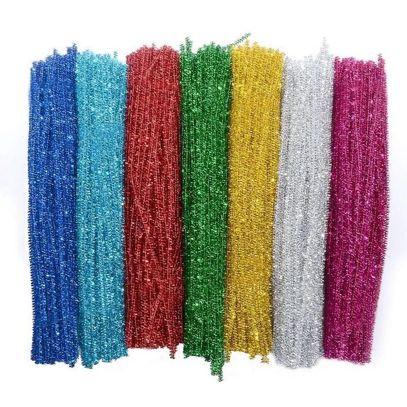 Развивающие детские игрушки головоломки Ремесло Красочные трубы ручной работы