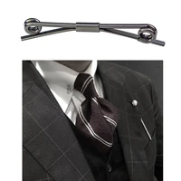 collar clips high grade mens unisex suit shirt accessories gifts classic bar host wedding business collar clip officecareer
