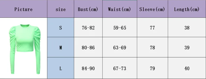Осенняя модная Женская Базовая Однотонная футболка с длинными рукавами и