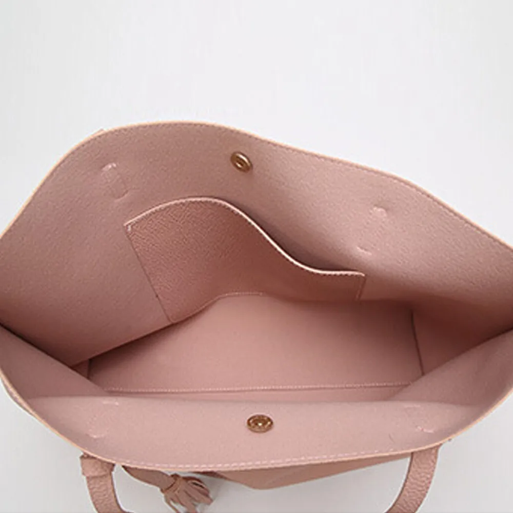 OCARDAIN женские кожаные дизайнерские сумки высокое качество на плечо дамские