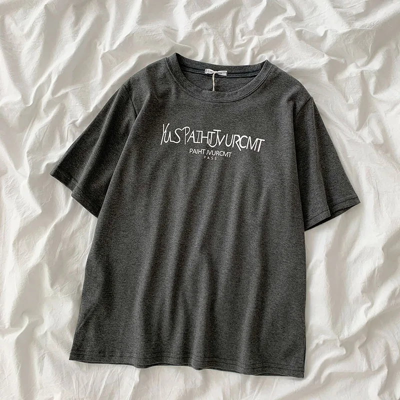 Дешевая оптовая продажа 2021 весна лето осень новая модная повседневная женская