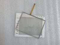 for yushin robot sa 150d ahc st005 05 protective film touch screen panel