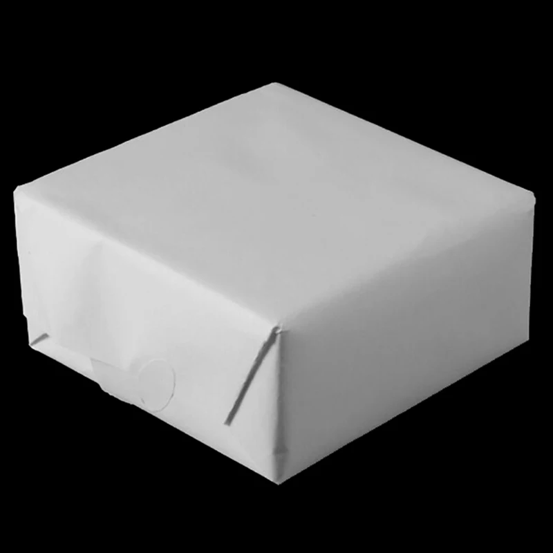 1 шт. гимнастический зал алюминиево магниевого сплава карбонатный Мел Блок Вес