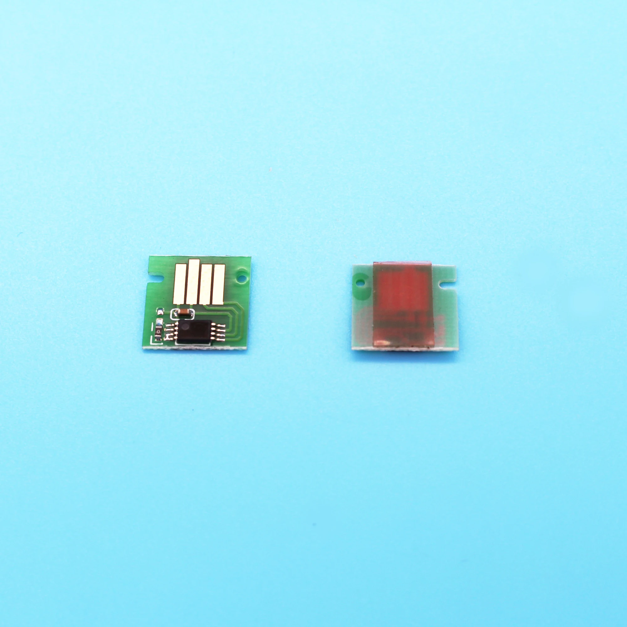 Материнская плата для Canon iPF500 iPF510 iPF670 iPF680 iPF770 iPF780 iPF785 | Компьютеры и офис