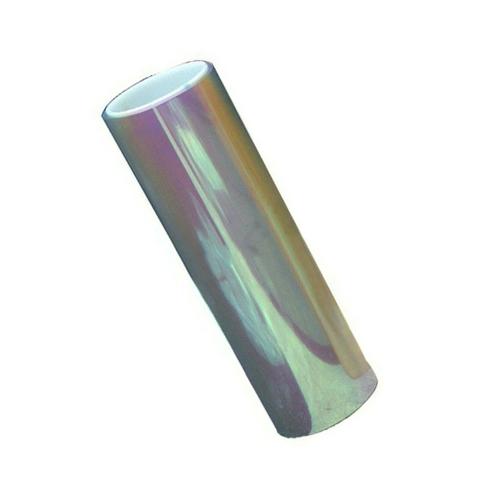 1 шт. виниловая пленка для защиты от ультрафиолетовых лучей | Автомобили и