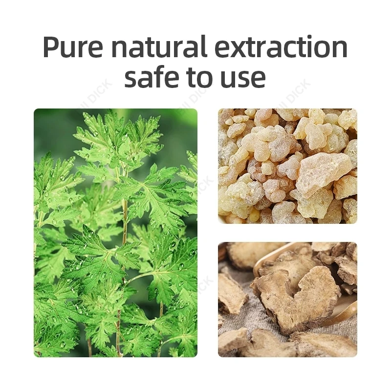 Афродизиак гель для оргазма усилитель либидо сексуальный спрей сильная