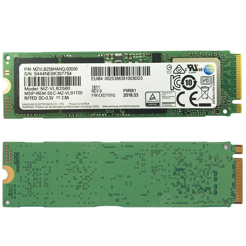 HUANANZHI X79-8D motherboard combo with M.2 256G NVMe SSD dual CPU Xeon E5 2680 V2 dual 6 tubes coolers RAM 256G(8*32G) RECC