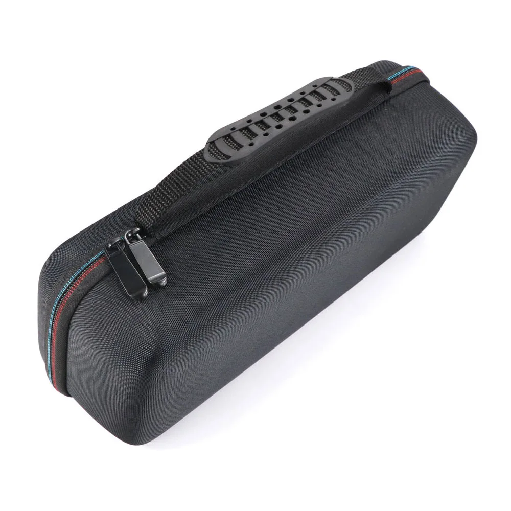 Новейшая сумка для переноски защитный чехол для NOCO Genius G7200 12 V/24 V 7.2A UltraSafe умное зарядное устройство
