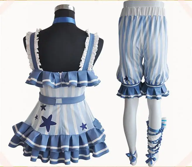 Костюм для повторного плавания персонажа Трейси Резника милый спортивный костюм