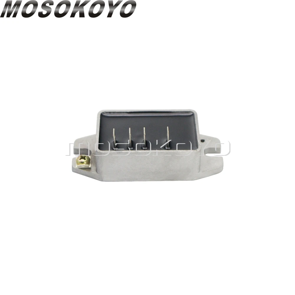 Генератор переменного тока 60 Вт для вейпа R81 BMW EMW R35 IWL MZ BK350 |