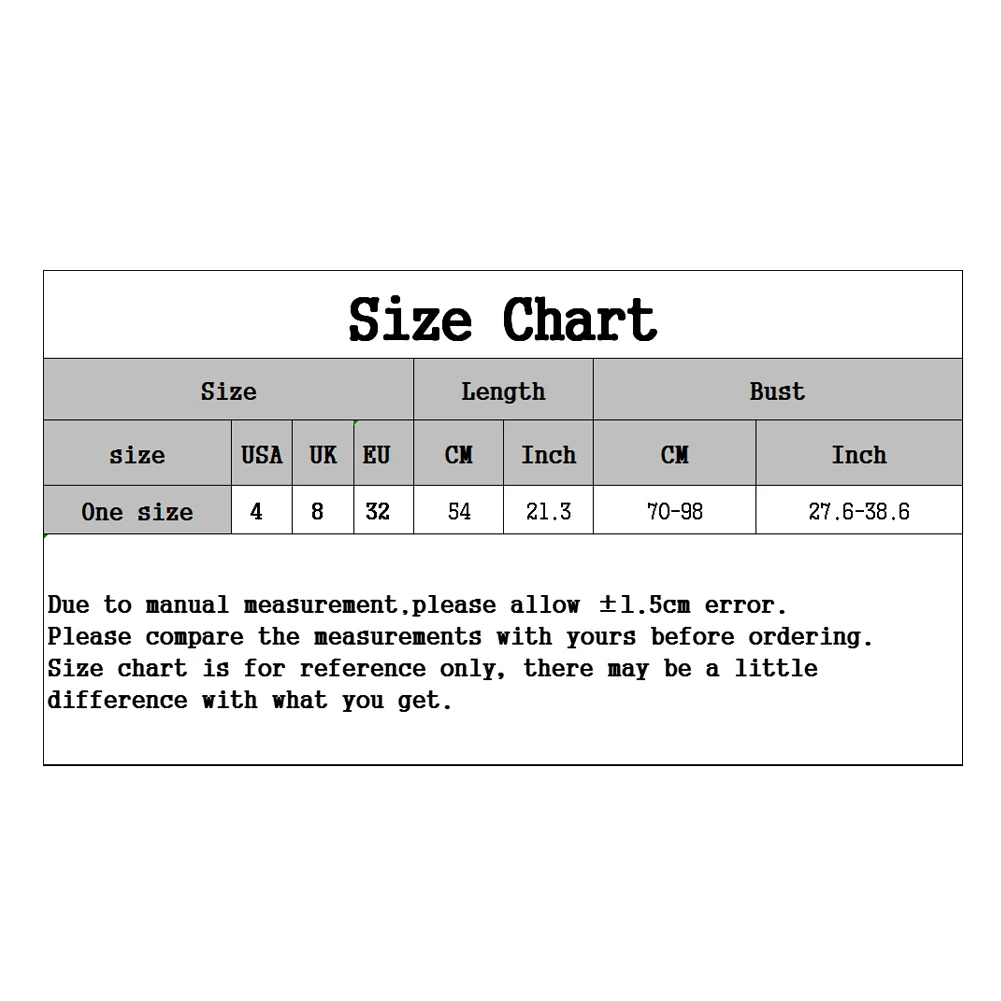 

2020 Sexy Women Knot V Neck Sleeveless Basic Spaghetti Strap Camisole Vest Womens clothing ropa de mujer
