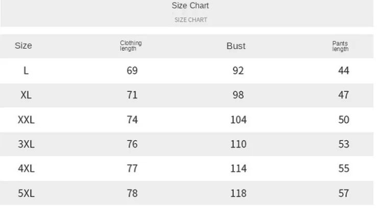 

2021 Sports Suit Men's Summer Sportswear FitnessRunning Two Piece Set Women's Short Sleeve Shorts SummerThin Lovers Suit m-5xl