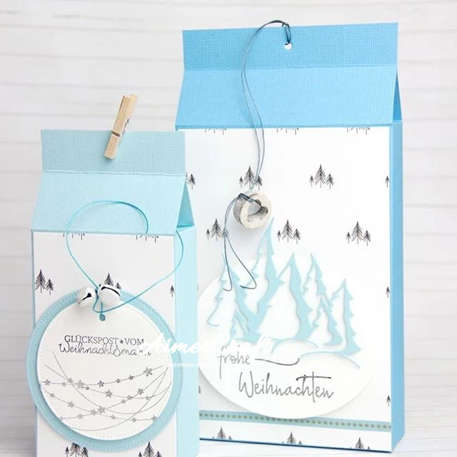 Рождественская елка металлические режущие штампы трафарет для скрапбукинга