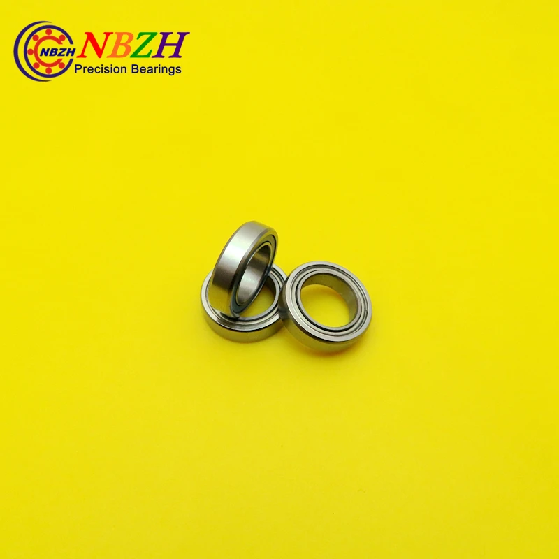 Высококачественная модель автомобиля дифференциальные специальные подшипники