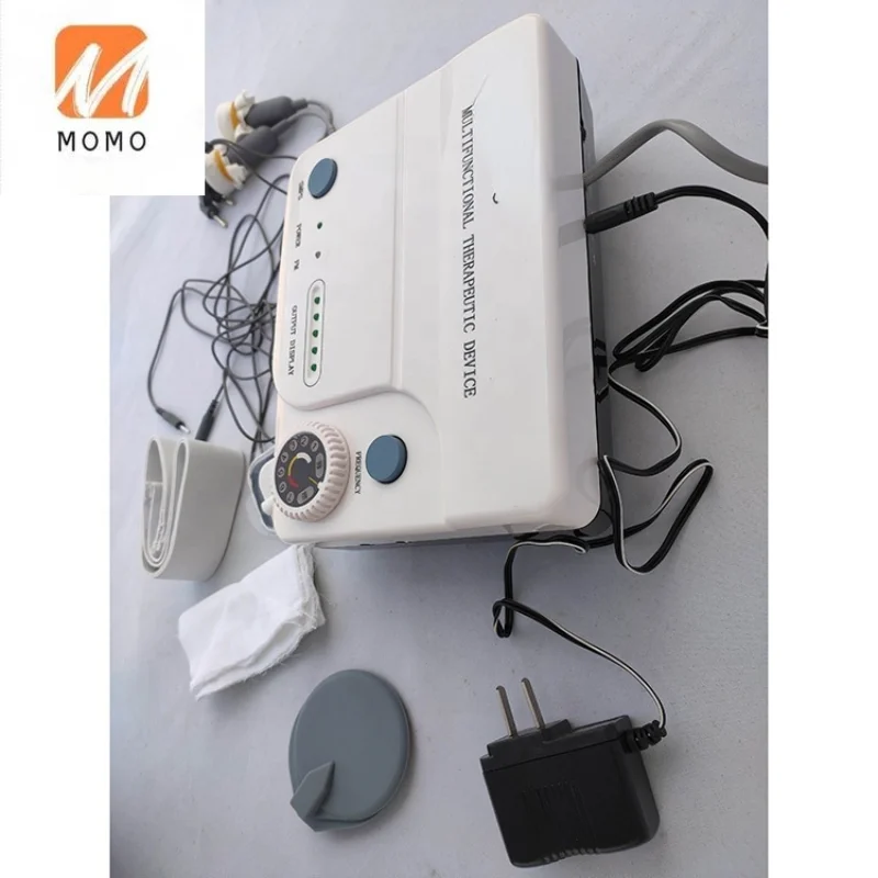 

Качественная продукция для облегчения боли в спине, массажа и бритья Asha Equipment