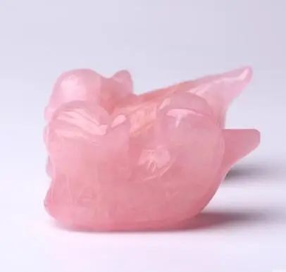 Подвеска из натурального обсидиана для мужчин и женщин кулон крест Иисуса