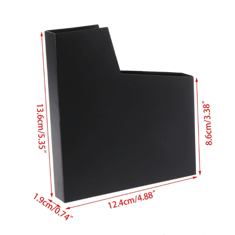 10Pcs/Set Matte Cover Dust Case Game Cartridge Protector Sleeve For NES | Электроника