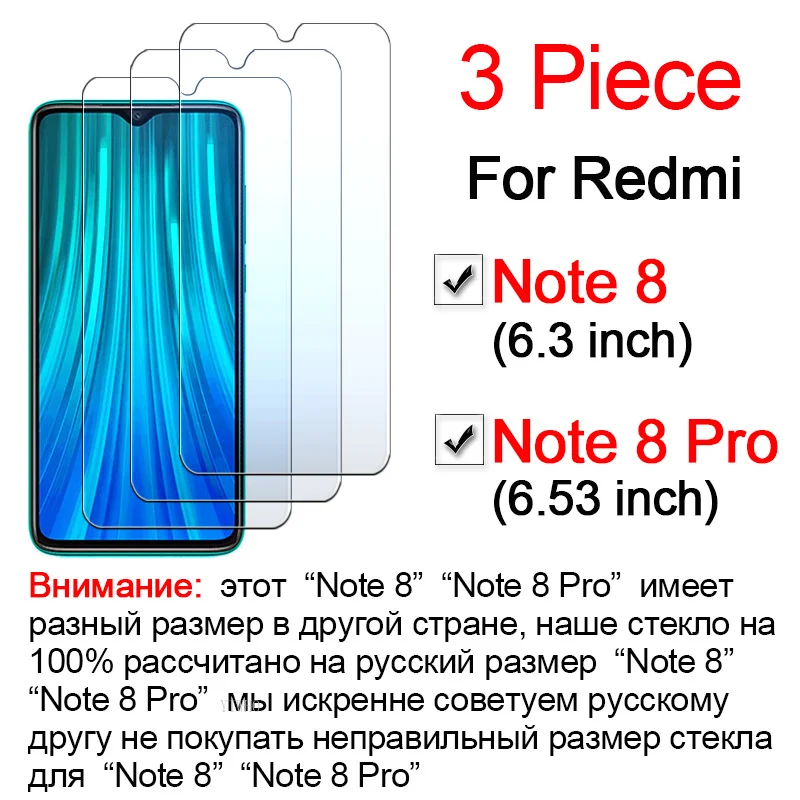 хонор 20 защитное стекло совместимость. совместимость стекол xiaomi. Honor 20 и 20 lite. редми note 8 t совместимость стекол. совместимость стекол redmi note 8.