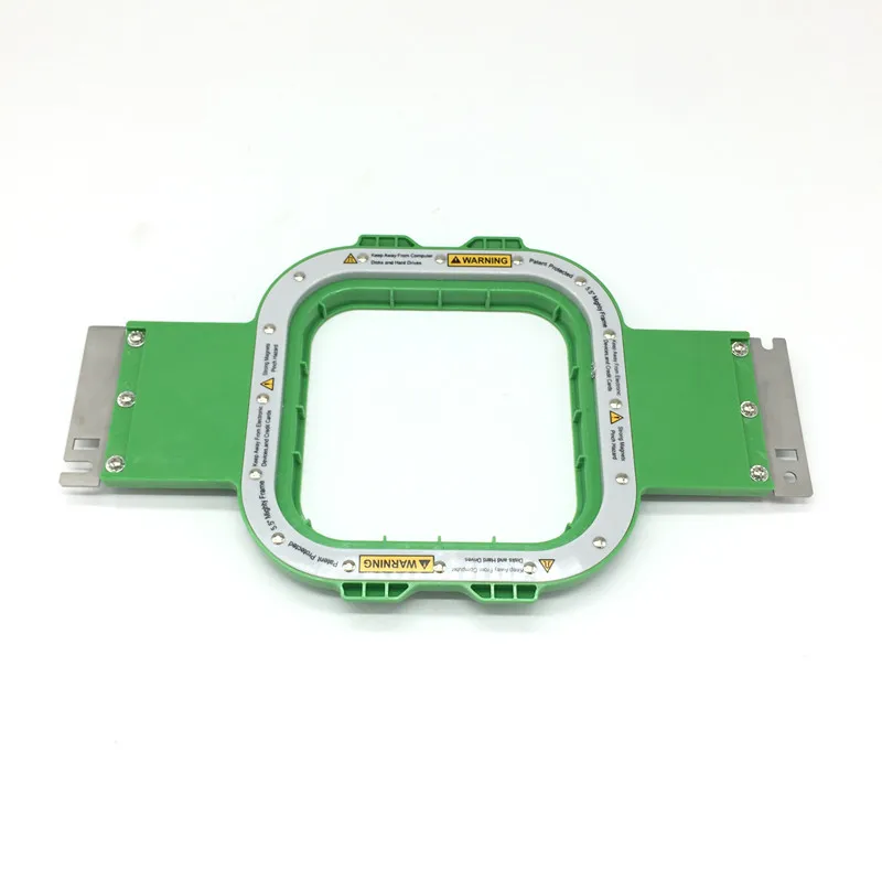 9 Uds env&iacute;o gratis aro con env&iacute;o gratis 5,5 "x1 7,25" x2 9,5 "x2 4x12,75" x2 y 12,5x15,5 "x2-0