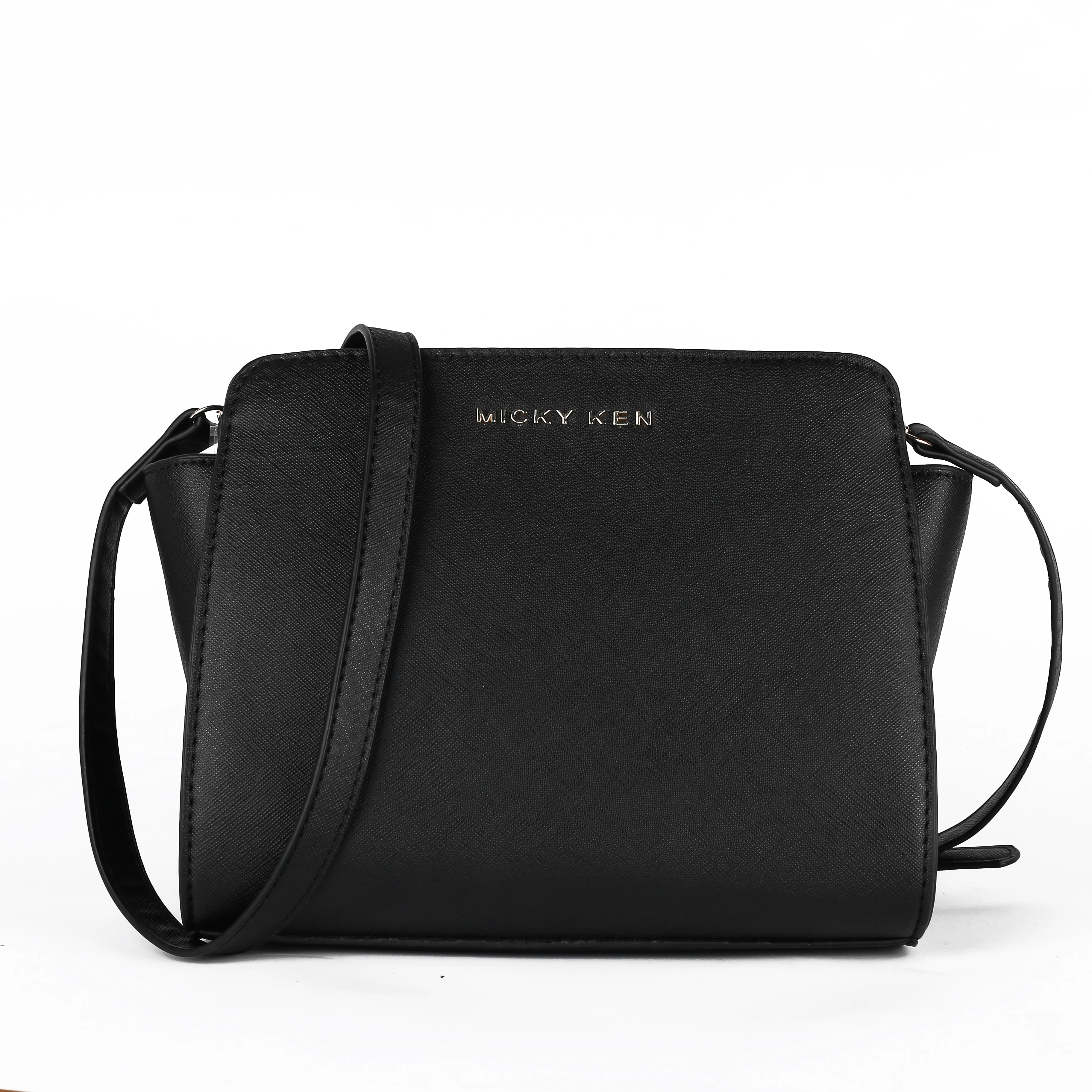 2019 элегантные женские дизайнерские роскошные сумки женская сумка-мессенджер