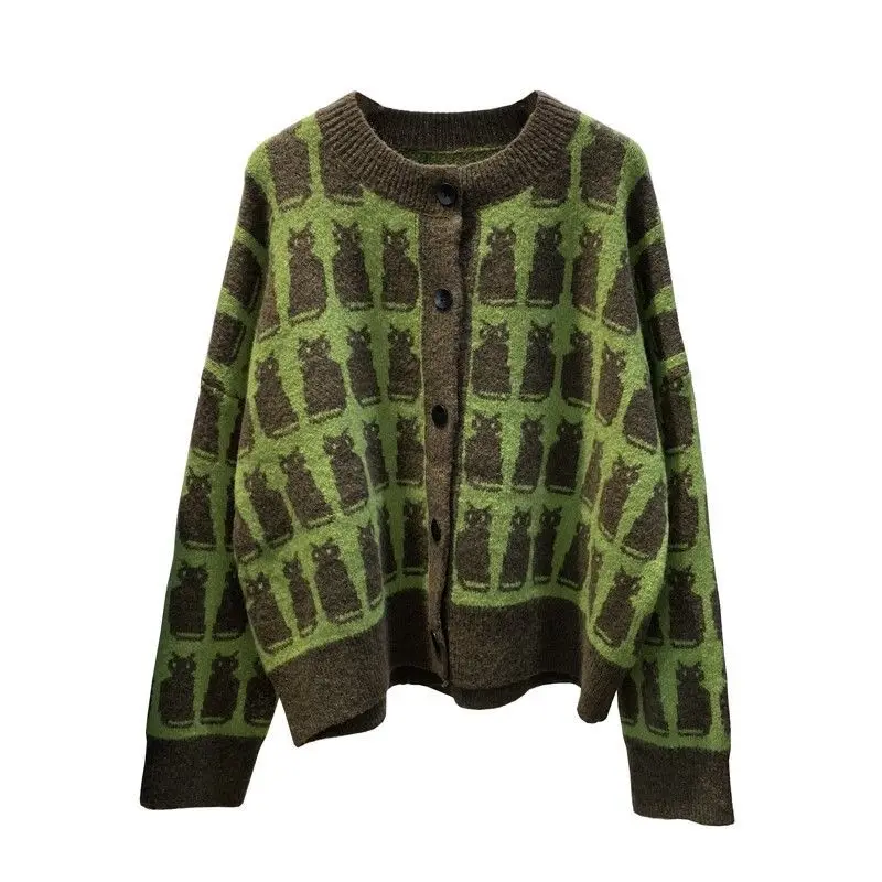 Дешевая оптовая продажа Новинка Весна-Осень-зима 2021 Модный повседневный Теплый